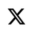 X.com (NSFW) icon